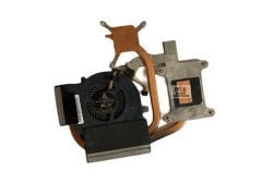 Lenovo Thinkpad E530 E535 E430 Notebook Soğutucu Fan Heatsink DC28000AKD0