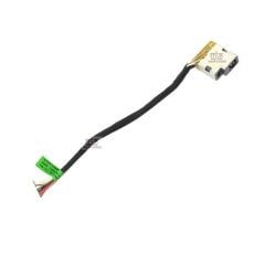 Hp 250 G5  Orijinal Power Jack Şarj Soketi 799736-t57 799736-S57