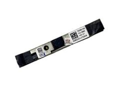 Hp Elitebook 840 820 G1 G2 725 G2 765816-2C1 724294-1H0 724294-2C0 Mikrofon Web Cam Kamera