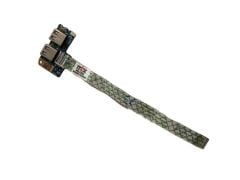 Acer 5733 5733g 5733z Notebook Usb Board ls-8581p