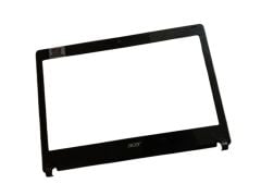 Acer 4749 4749Z Notebook Bezel EAZQR001010