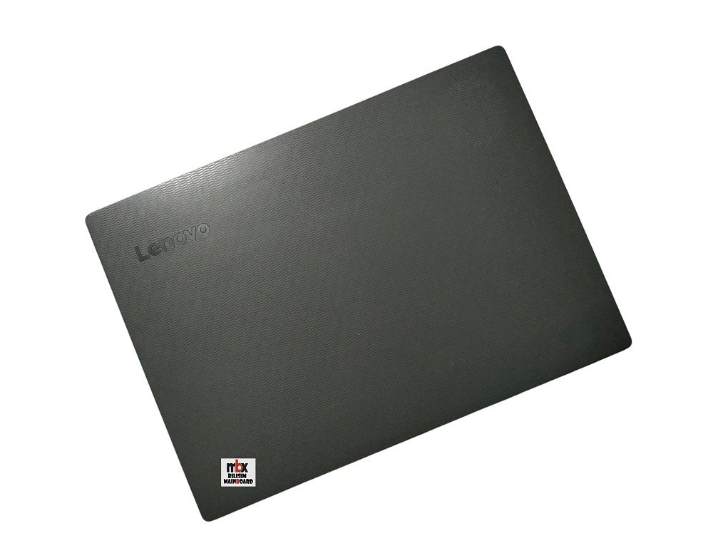 Lenovo İdeapad V130-14 V130-14IKB V130-14IGM 80HQ Orijinal Ekran Kasası Backcover AP2C1000110