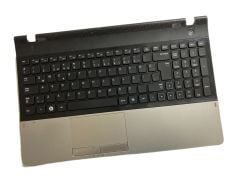 Samsung np300 np300e5e np300e5a Klavye Kasa Üst Kasa  BA75-03416F