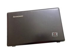 Lenovo Ideapad Z580 Z585 20135 20152 Notebook Ekran Kasası Back Cover 3CLZ3LCLV00
