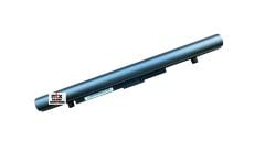 Toshiba Tecra Z50 Z50-E-10J G71C000KB510 Orijinal Batarya Pil PA3729U-1BRS