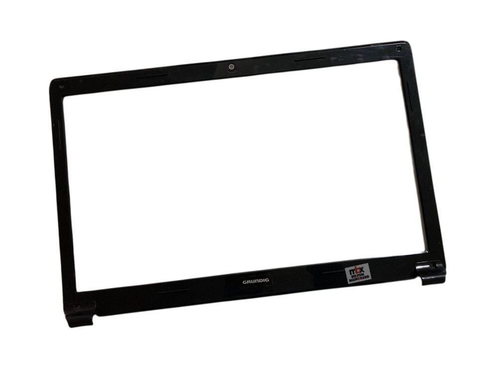 Grundig 1554 Notebook Ekran Ön Çerçeve Bezel AP0CI0008001A