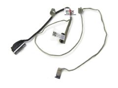 HP ProBook 640 645 G1 Video Cable 6017B0440101 738684-001