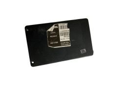 Grundig 1554 Notebook Hdd Kapağı FA0CI00030001A