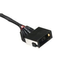 Lenovo İdeapad G50-30 G50-45 20351 G50-70 G50-80 Z50-70 Z50-75 20354 Notebook Power Dc jack DC30100LD00 DC30100LG00