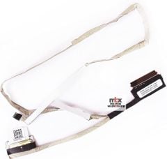 Dell Inspiron 15 3510 3511 3515 30pin DC02003X500 8DCFG CN-08DCFG Ekran Data Flex Kablosu