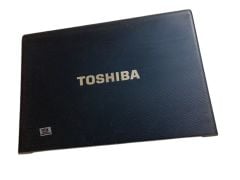 Toshiba Tecra R840 R845 R840-12d R840-11C Notebook Lcd Ekran Kasası Backcover GM903127961A