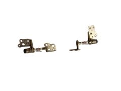 Toshiba Tecra R840 R845 R840-12d R840-11C Notebook Hinge L+R Menteşe