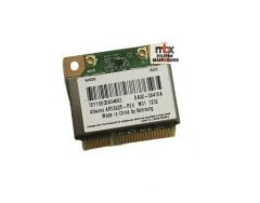 BA92-08418A Samsung Np305e5z np3530ec np300e5x np300e5c np300e5a Wifi Wireless Ağ Kartı BA92-08418A