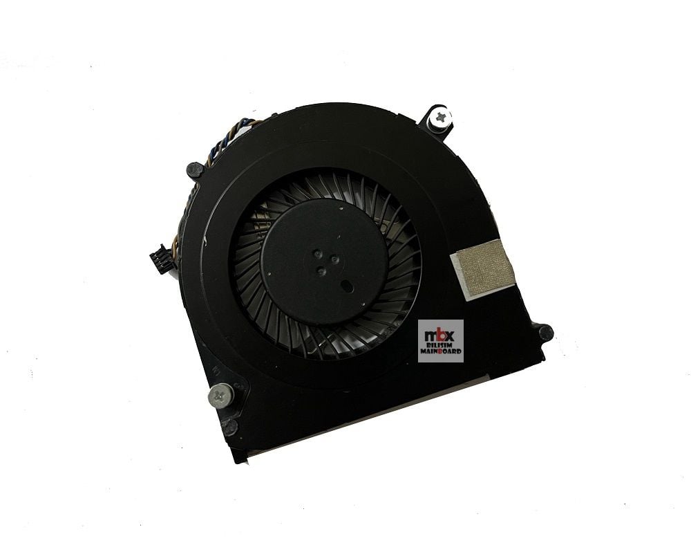 Hp EliteBook 840 G1 850 G1 Cpu Sogutucu Cooling Fan KSB0805HB-CM23