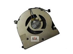 Hp EliteBook 840 G1 850 G1 Cpu Sogutucu Cooling Fan KSB0805HB-CM23