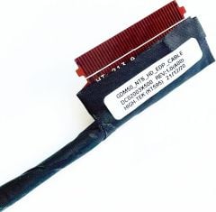 DC02003X500 Ekran Data Flex Kablosu