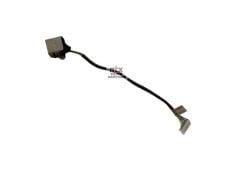 Dell Xps l501 l502 Notebook Dc Jack DDGM6BPB000