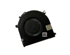 Hp EliteBook 740 G1 745 G1 755 G1 Cpu Sogutucu Cooling Fan 6033B0033201