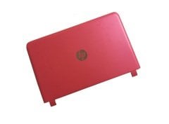 Orijinal Hp 15-Ab Notebook Lcd Back Cover EAX1500404A