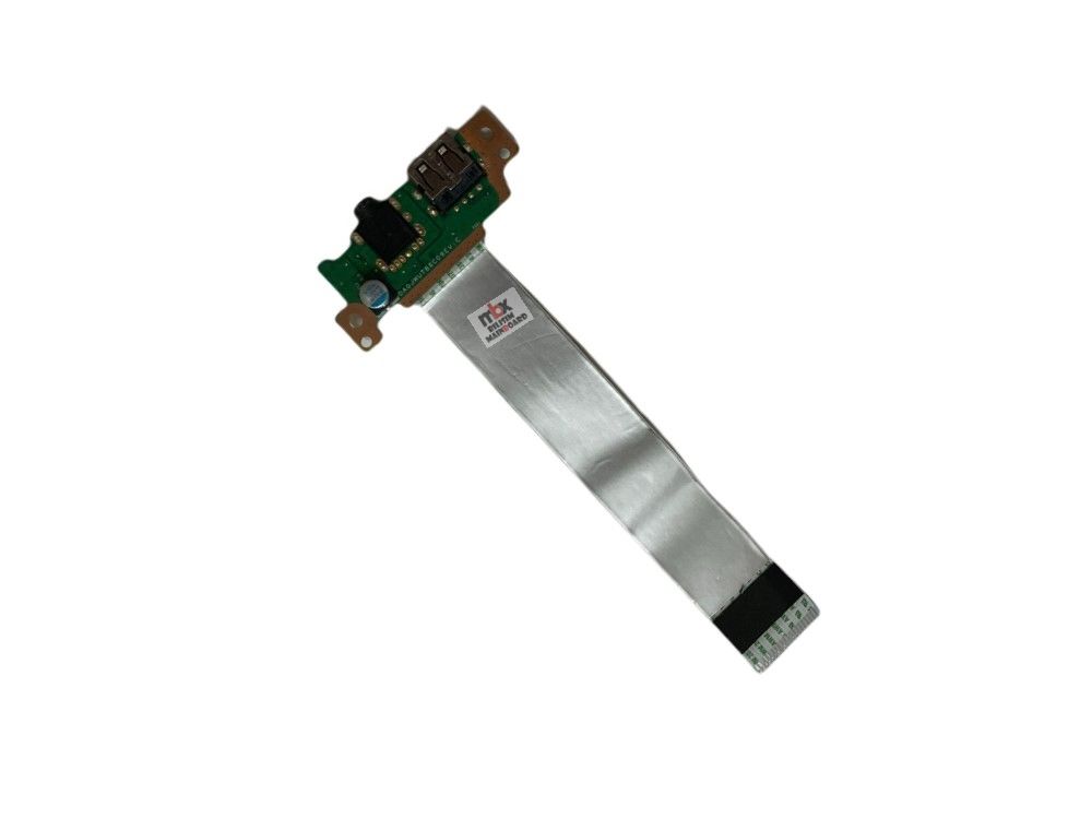 Grundig gnb 1452 1452-b1-n2 Notebook Usb Board DA0JWUTB6C0 DEV:C