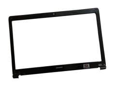 Grundig 1582 Notebook Ekran Ön Çerçeve Bezel AP0CI0008001A