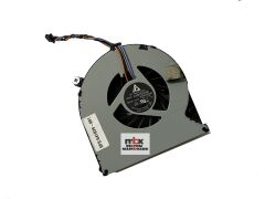 Hp Elitebook 8470p Cpu Sogutucu Cooling Fan 6033B0024002