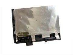 Dell Vostro A860 A680 Notebook Lcd Ekran Kasası Backcover CN-0K390J