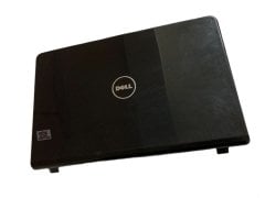 Dell Vostro A860 A680 Notebook Lcd Ekran Kasası Backcover CN-0K390J