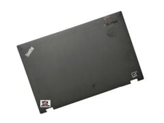 Lenovo Thinkpad T540 T540P W540 Ekran Kasası Backcover 60.4LO11.014 04X5521