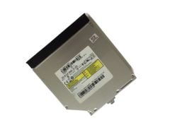 Acer 5741 5742 Notebook Dvd Sürücü TS-L633