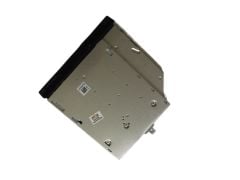 Acer 5741 5742 Notebook Dvd Sürücü TS-L633