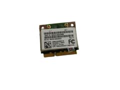 Toshiba Tecra R840 R845 R840-12d R840-11C Notebook Wifi Ağ Kartı PA3894U-1MPC AR5B195