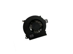 Dell Vostro A840 A860 1410 Pp37l PP38L D860 Notebook Sogutucu Cpu Fan DQ5D565C000 CN-0M703H