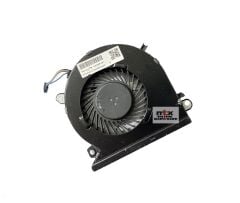 Hp 15-Cb 15 cb TPN-Q193 Fan Cooling Cpu Sogutma Fanı 930589-001