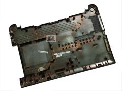 Toshiba Satellite C50 C50-B C55-B Notebook Alt Kasa K000891300