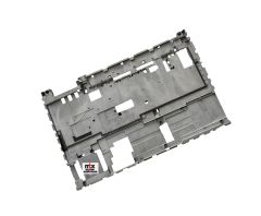 Lenovo Thinkpad T540 T540P W540 W541 Orijinal Orta Kasa 04X5511 60.4l003.002