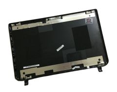 Toshiba Satellite C50 C50-B C55-B Notebook Lcd Ekran Kasası Backcover K000889290