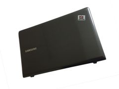 AP0RS000610 Samsung Np350 Np350v55 Np355e5c Lcd Ekran Kasası BackCover