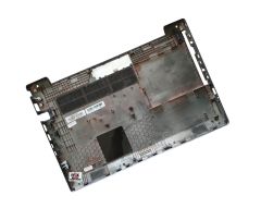 Lenovo İdeapad V330-15IKB 81AW Orijinal Alt Kasa 460.0DB0S.0014 5CB0Q59988