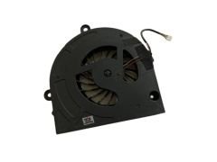 Acer 5742 Notebook Cpu Fan dc2800092d0