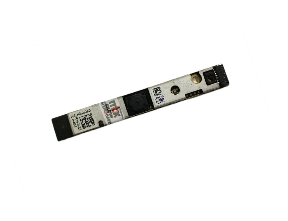 Toshiba Satellite C50 C50-B C50-A C55-B C50-B C50D-B C50T-B C55-B С55D-B Webcam Kamera CYCNFDH7521