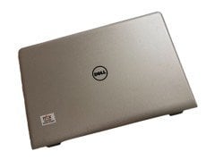Dell Inspiron 17 5758 5755 5759 P28E Notebook Ekran Kasası Backcover CN-06W8GV AP1AS000900