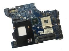 Orjinal Lenovo Thinkpad E430 Notebook Anakart QILE1 LA-8131P