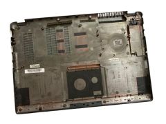 Grundig B14y ubs 15 v2 Notebook Alt Kasa 13N0-A0A0A11