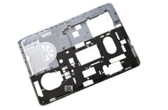 Hp Probook 650 G2 655 G2 650 G3 655 G3 840725-001 Alt Kasa 6070B0937301