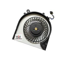 Hp EliteBook 820 G3 DFS150305060T Cpu Sogutucu Fan 6043B0178401 821691-001