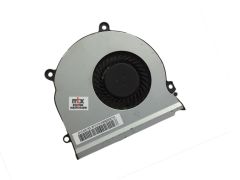 Samsung NP350 NP355 Notebook Cpu Fan DC28000BMD0