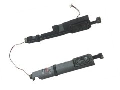 Orjinal Hp 250-g1 255-g1 Notebook Hoparlör