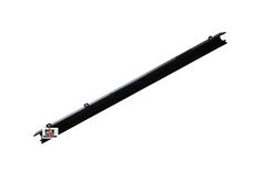 Lenovo İdeapad V330-15IKB 81AX 81AW Orijinal Menteşe Kapağı Front 460.0DB03.0011 5CB0Q60124