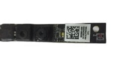 Orjinal Hp 250-g1 Notebook Webcam Kamera 92893-5D0